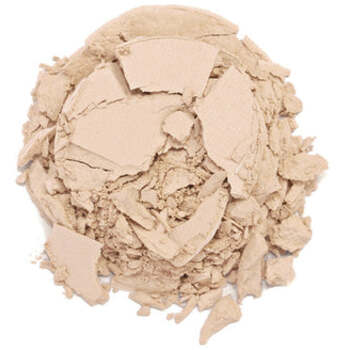 Phyto-Poudre Compacte Powder - Jemný krémový pudr 12 g